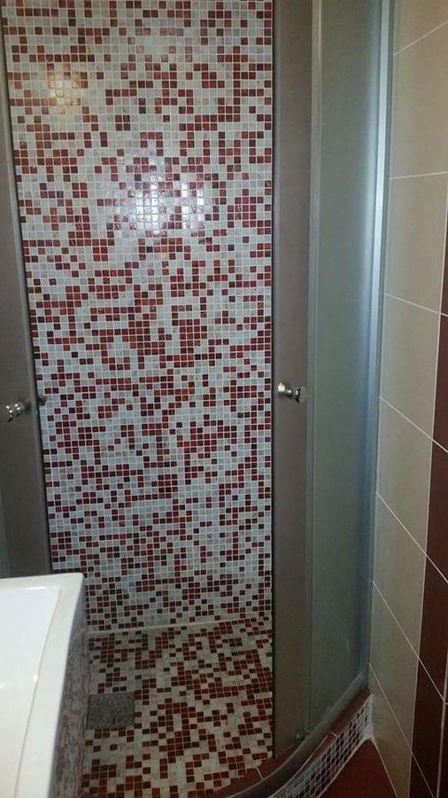 Hotel Casa Onyx Târgu Jiu Zewnętrze zdjęcie