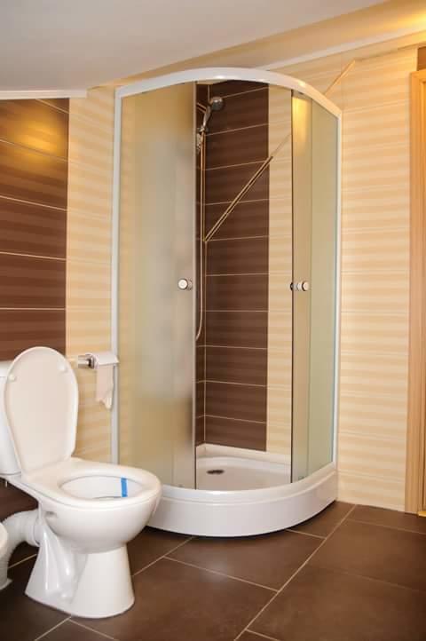 Hotel Casa Onyx Târgu Jiu Zewnętrze zdjęcie